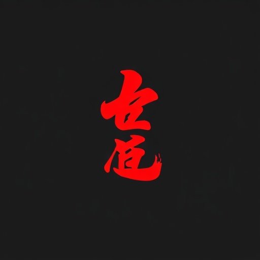 农民影视合作伙伴-中国电影集团