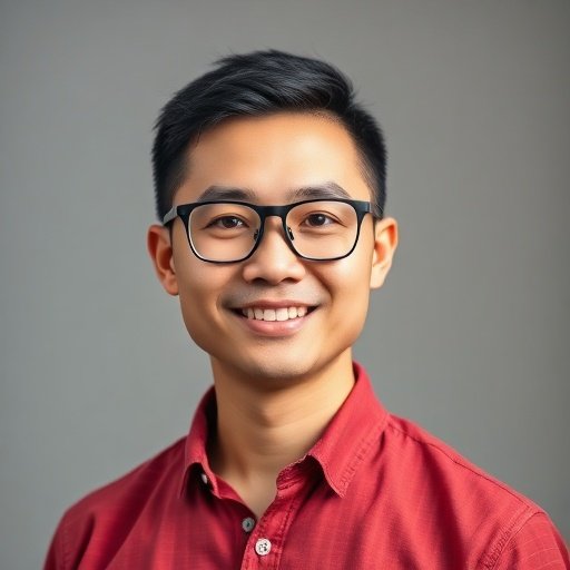 农民影视-张伟-CTO